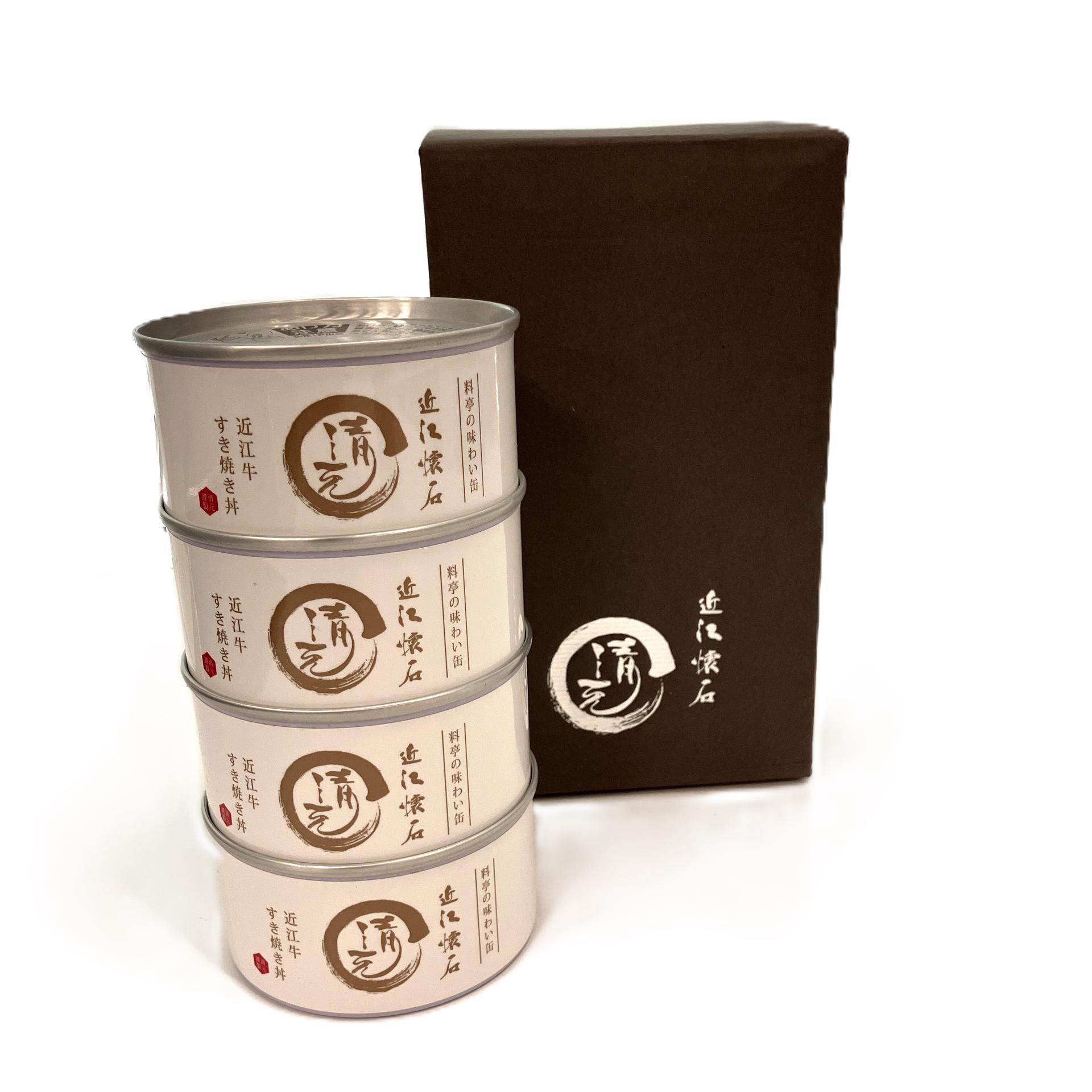 GIFT street ギフトストリート | 日本テクノ株式会社 / 新着情報