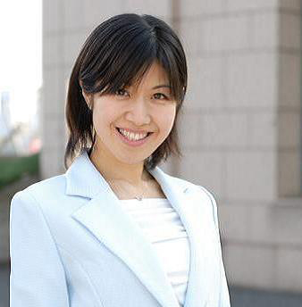 私がナビゲートします！